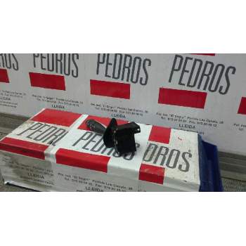 MANDO LUCES 120723 