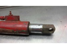Recambio de piston hidraulico para » otros... modelos referencia OEM IAM    2