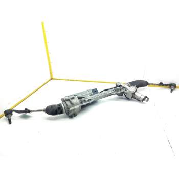 Recambio de caja direccion electrica para bmw 3 coupé (e92) 320 d referencia OEM IAM 678312101  
