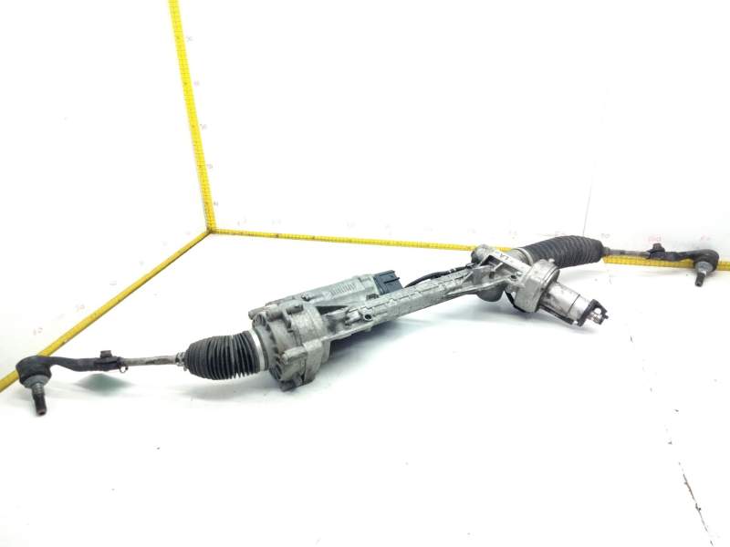 Recambio de caja direccion electrica para bmw 3 coupé (e92) 320 d referencia OEM IAM 678312101  