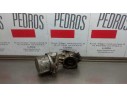 SOPORTE FILTRO ACEITE 