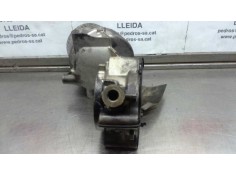 Recambio de soporte filtro aceite para renault maxity fg 130.35/45 referencia OEM IAM    2