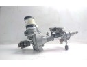COLUMNA DIRECCION ELECTRICA 452500D194 