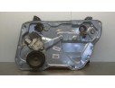 ELEVALUNAS DELANTERO DERECHO 6L4837756F 