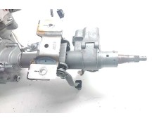 Recambio de columna direccion electrica para toyota yaris hybrid feel referencia OEM IAM 452500D194   2