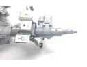 COLUMNA DIRECCION ELECTRICA 452500D194 