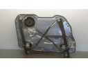 ELEVALUNAS DELANTERO DERECHO 6L4837756F 