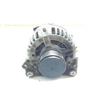 ALTERNADOR 0124325012 