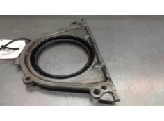 Recambio de reten cigueñal izquierdo para renault maxity fg 130.35/45 referencia OEM IAM    2
