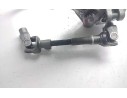COLUMNA DIRECCION ELECTRICA 452500D194 