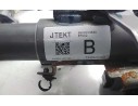 COLUMNA DIRECCION ELECTRICA 452500D194 