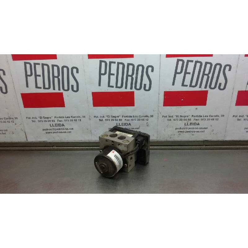 Recambio de abs para toyota corolla (e11) 1.4 16v cat referencia OEM IAM   91038