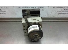 Recambio de abs para toyota corolla (e11) 1.4 16v cat referencia OEM IAM   91038 2