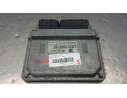 CENTRALITA MOTOR UCE 03E906033D 5WP4012104 215603