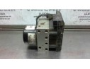 ABS 91038