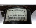 ABS 91038