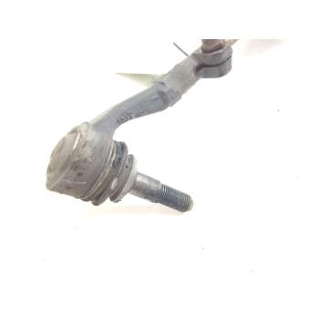 Recambio de caja direccion electrica para bmw 3 coupé (e92) 320 d referencia OEM IAM 678312101  