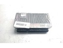 CENTRALITA MOTOR UCE 896610U230 MB2762002821 N3