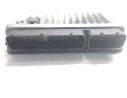 CENTRALITA MOTOR UCE 896610U230 MB2762002821 N3