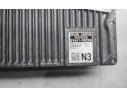 CENTRALITA MOTOR UCE 896610U230 MB2762002821 N3