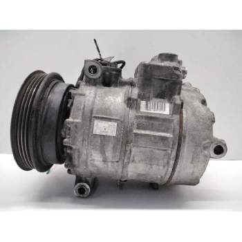 COMPRESOR AIRE ACONDICIONADO 4472208186 