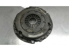 Recambio de prensa embrague para alfa romeo 159 sportwagon (140) 1.9 jtd (m) 16v cat referencia OEM IAM 55195393792116   2