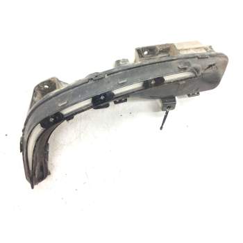 Recambio de faro diurno izquierdo para citroën ds 7 ds 7 crossback buehdi referencia OEM IAM 9815740780  