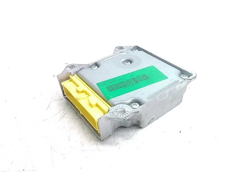 Recambio de centralita airbag para volkswagen golf vi (5k1) referencia OEM IAM 5C0959655B  