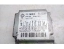 CENTRALITA AIRBAG 5C0959655B 