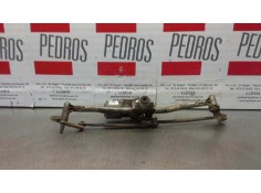 Recambio de motor limpia delantero para seat cordoba berlina (6l2) sport referencia OEM IAM    2