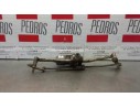 MOTOR LIMPIA DELANTERO 