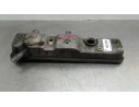 TAPA BALANCINES 1S4Q6K271BA 