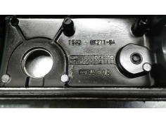 Recambio de tapa balancines para ford tourneo connect (tc7) kombi corta (2009) referencia OEM IAM 1S4Q6K271BA   2