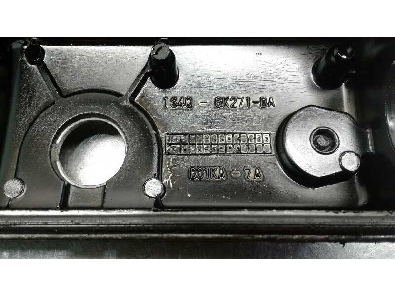 Recambio de tapa balancines para ford tourneo connect (tc7) kombi corta (2009) referencia OEM IAM 1S4Q6K271BA  