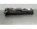 TAPA BALANCINES 1S4Q6K271BA 
