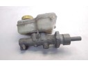 BOMBA FRENO 20FTEX5617 FTE 