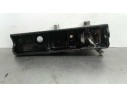 TAPA BALANCINES 1S4Q6K271BA 
