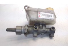 Recambio de bomba freno para seat cordoba berlina (6l2) sport referencia OEM IAM 20FTEX5617 FTE  2