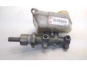 BOMBA FRENO 20FTEX5617 FTE 