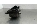 TAPA BALANCINES 1S4Q6K271BA 