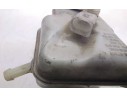 BOMBA FRENO 20FTEX5617 FTE 