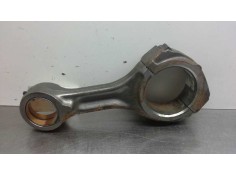 Recambio de biela para iveco cursor mp440e43t referencia OEM IAM   9118