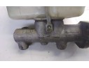BOMBA FRENO 20FTEX5617 FTE 