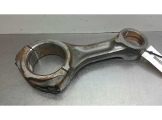 Recambio de biela para iveco cursor mp440e43t referencia OEM IAM   9118 2