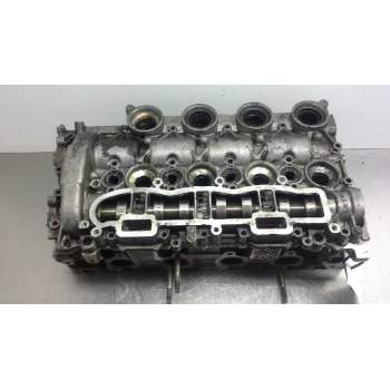 Recambio de culata para peugeot 308 sw 1.6 16v hdi referencia OEM IAM  9H02 