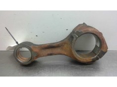 Recambio de biela para iveco cursor mp440e43t referencia OEM IAM   9118