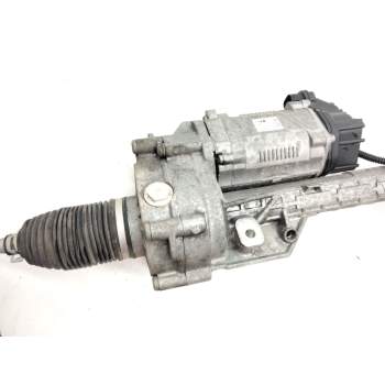 Recambio de caja direccion electrica para bmw 3 coupé (e92) 320 d referencia OEM IAM 678312101  