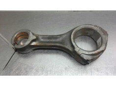 Recambio de biela para iveco cursor mp440e43t referencia OEM IAM   9118 2