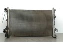 RADIADOR AGUA 8200008764 