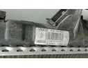 RADIADOR AGUA 8200008764 
